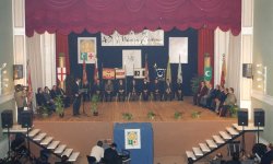 FESTES 2000 - 11